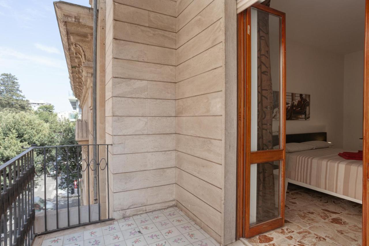 Casa Lucia Villa Lecce Ngoại thất bức ảnh