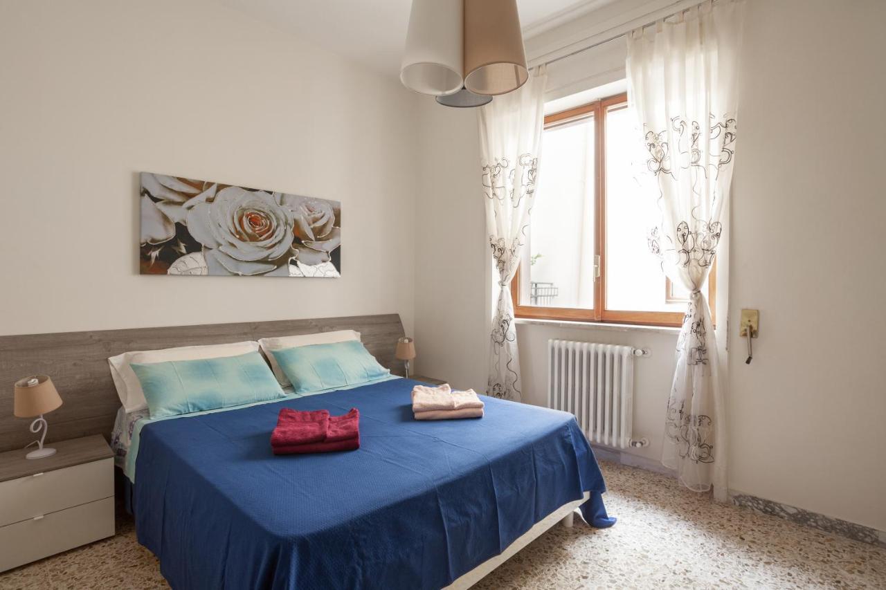 Casa Lucia Villa Lecce Ngoại thất bức ảnh